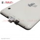 Tablet Hiro 7021-S 2G - 4GB